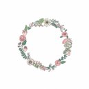 Nayem Music - মালা বদল