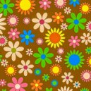 Nayem Music - ফুলকি