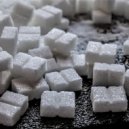 Nayem Music - মিঠি ঝোরা