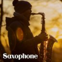 Mizuki Hirukawa - Sweet Secrets (Original Mix)