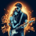 Nayem Music - The Glow of Love in Your Eyes