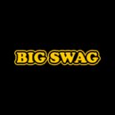 Producer Hub - Big Swag