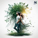 Nayem Music - Neem Phooler Madhu (Original Mix)