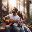 Nayem Music - Mithi Jhora Ajker porbo (Original Mix)