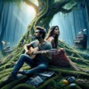 Nayem Music - Mala Bodol Ajker porbo