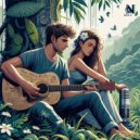 Nayem Music - Puber Moyna Ajker porbo