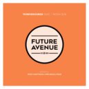 thinkinsounds - Sake (Chris Barag Remix)