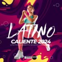 Charly Rodriguez - Se Va Conmigo (Original Mix)