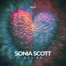 Sonia Scott - Desire (Original Mix)