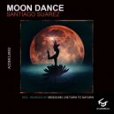 Santiago Suarez - Moon Dance
