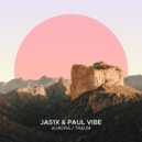 JAS1X - Traum (Extended Mix)