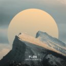 Fløa - Antecedents (Extended Mix)