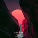 Sam Rose feat. WNSTN - Far Away (Blank Page Extended Remix)
