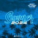 Noa Hope - I Feel So Alive (Original Mix)