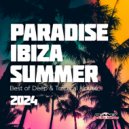 WHISK, Rene Rodrigezz - Summer Breeze