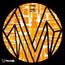 BE.LOW - So Good