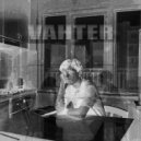 BLQR - VAHTER