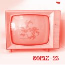 Codeform - Cathode Ray Tube