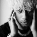 Lil PAYYAN, AZWIN - MMAH (Original Mix)