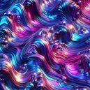 Squaric - Clouds (Pink Concrete Remix)