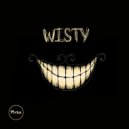 Youbal - Wisty (Original Mix)
