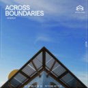 Across Boundaries, Chris Stussy, Locklead - Sonar (Original Mix)
