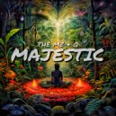 The Mz & Q - Majestic
