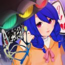 PRMGH & After\'Rain & joanelune - Too Young ()