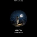 Nrico - Escape Reality