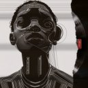 Michael Ra - Johera ()