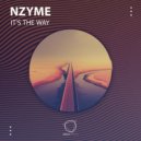 Nzyme - It\'s The Way ()