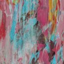 Saurio - Chaos Spring (Original Mix)