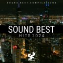 Vika Shevi - Through The Mind (Original Mix)