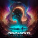 California Sunshine - Fake Love