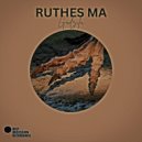Ruthes MA - Godzila (Original Mix)