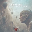 Limitless - Theres Not Reality (Original Mix)
