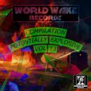 Hostage Society - In Our Direction
