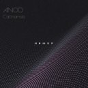 Anod - Turbulence (Original Mix)