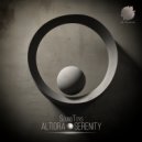 Soundtoys - Serenity