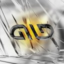 Urquiaga - Tenzo (Original Mix)