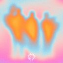 Eclectic Elektra - Spellbound (Original Mix)