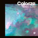 Kaiyan - Cressida (Extended Mix)