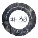 Scissors, Nathaniel Knows, Shamon Cassette - HouseTalk (Original Mix)