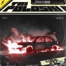 TRI poloski & Reanimation Project - GO STEREO (Original Mix)