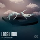 Local Dub - Lovers Groove