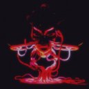 BVVVDMO - Silly Billys Wings