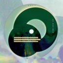 Pitch Patrol - Empatic