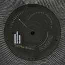 Hidden Crime - Phasing Skills (Original Mix)