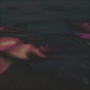 Pitch Patrol - Bad Robot