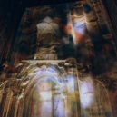 Pantcha Indra - Loro-loroning atunggal (Original Mix)